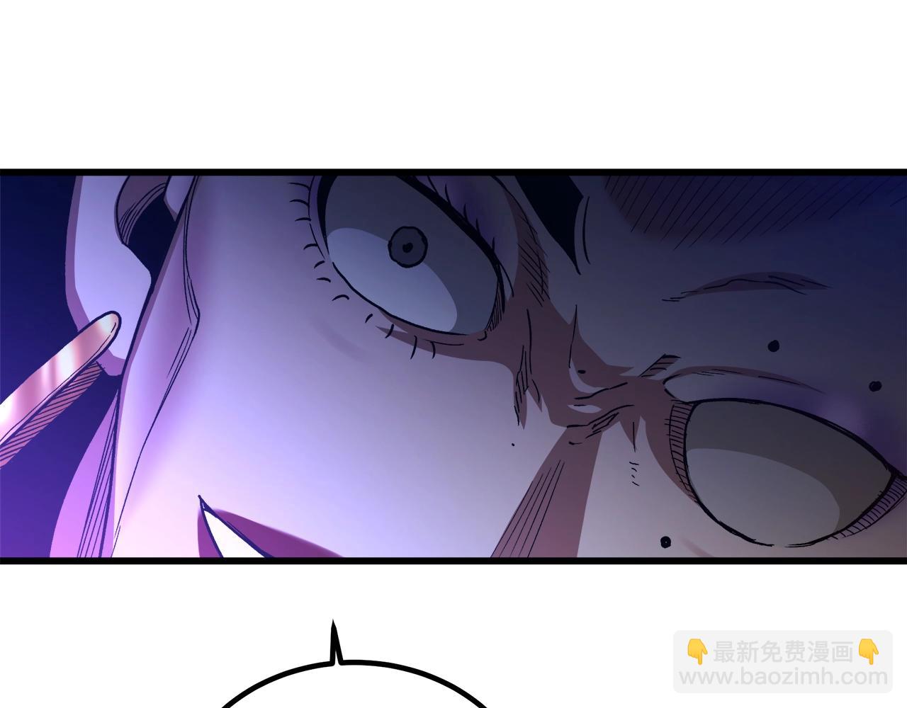 第34话 你来啦90