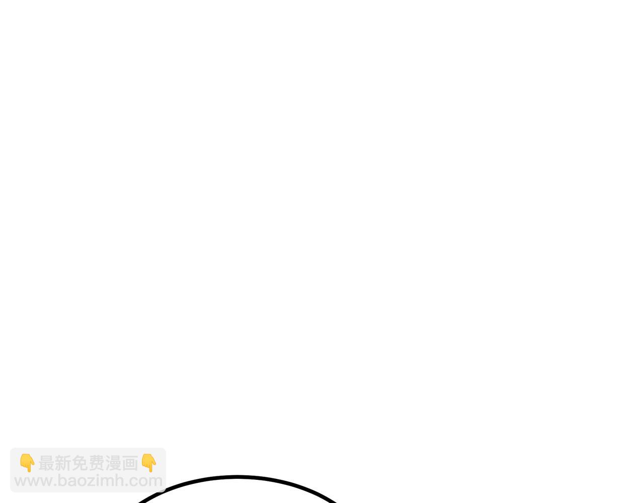 第34话 你来啦96