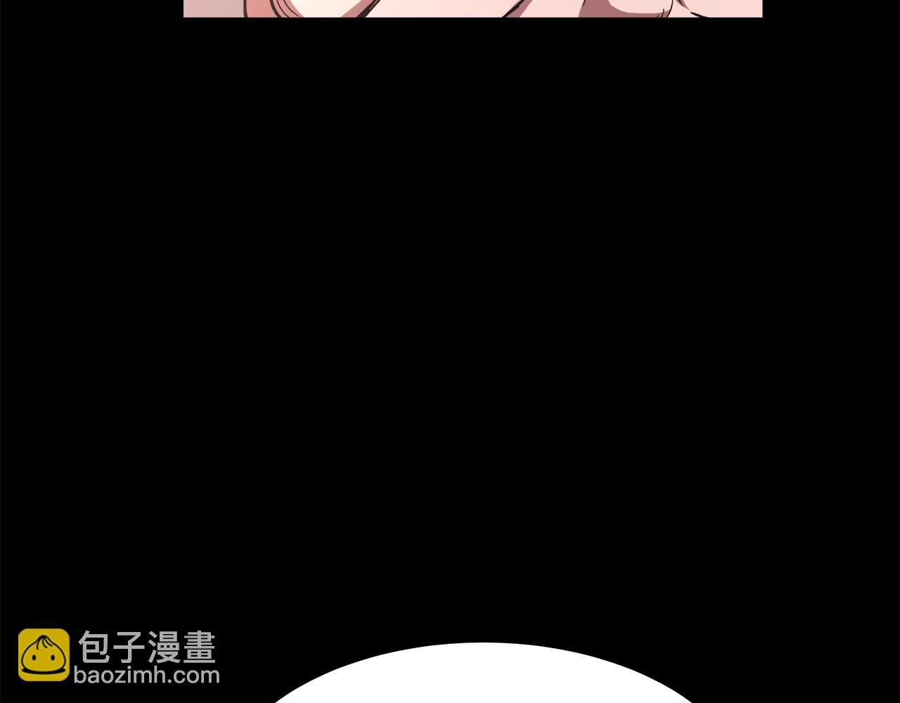 第34话 你来啦99