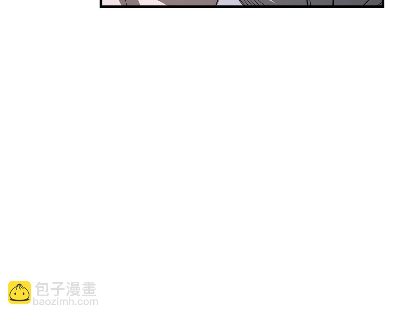 第36话 迎敌10