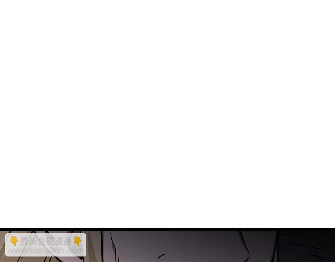 第36话 迎敌108