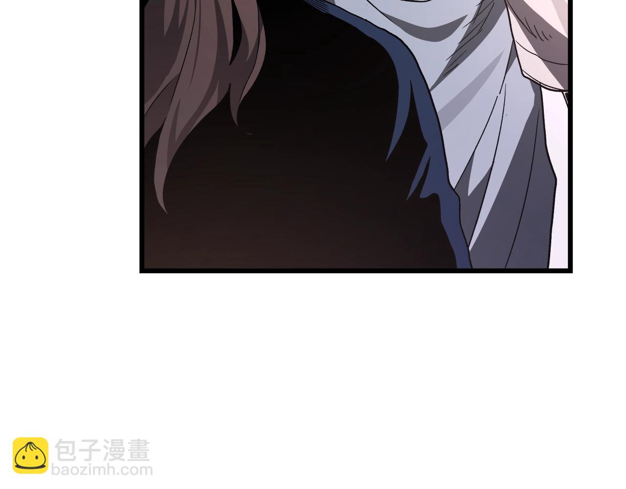第36话 迎敌112