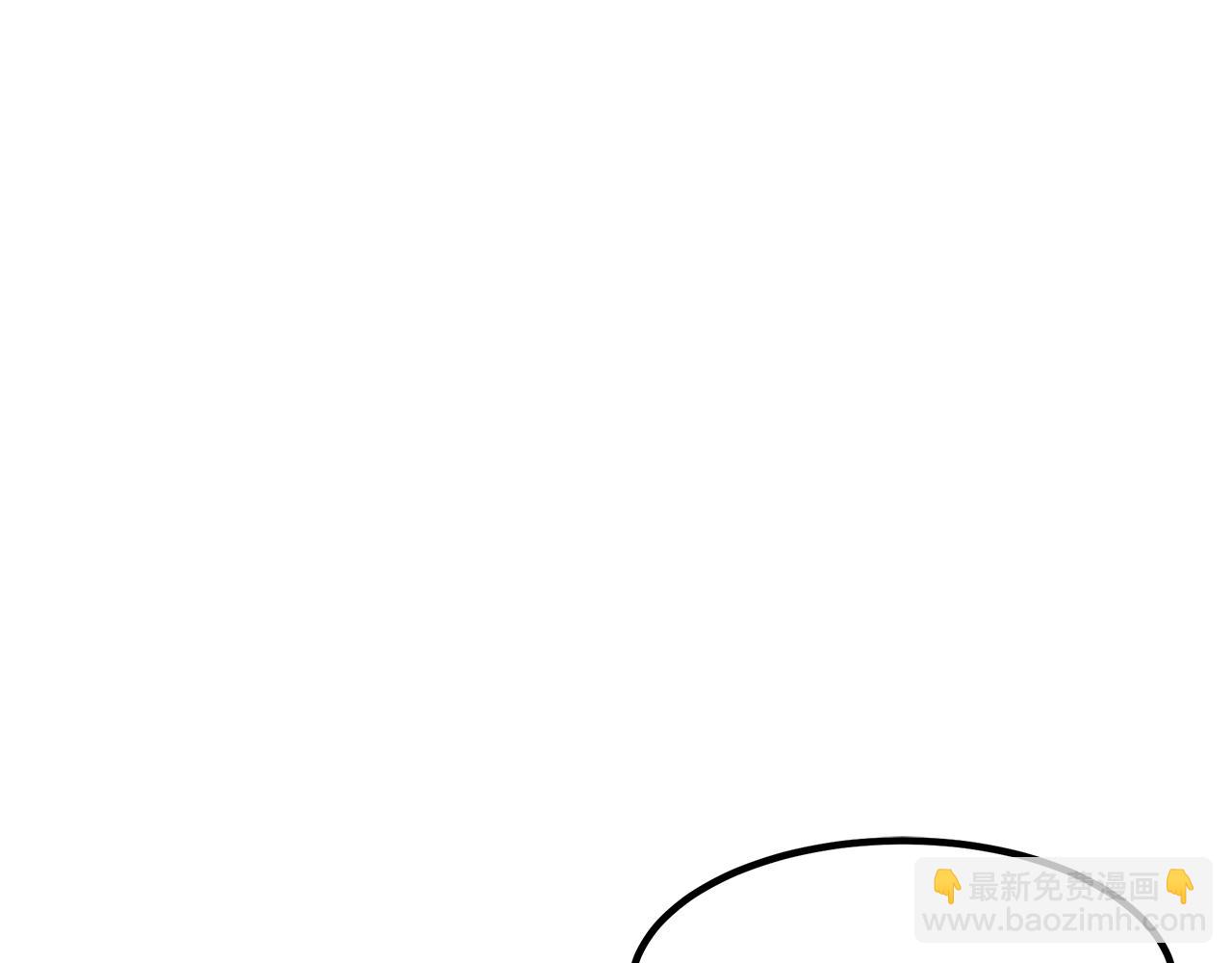 第36话 迎敌113