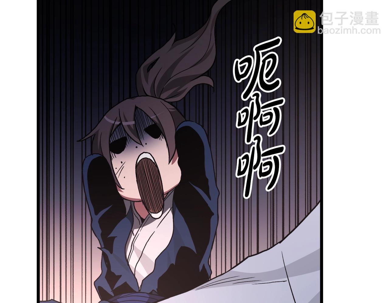 第36话 迎敌127