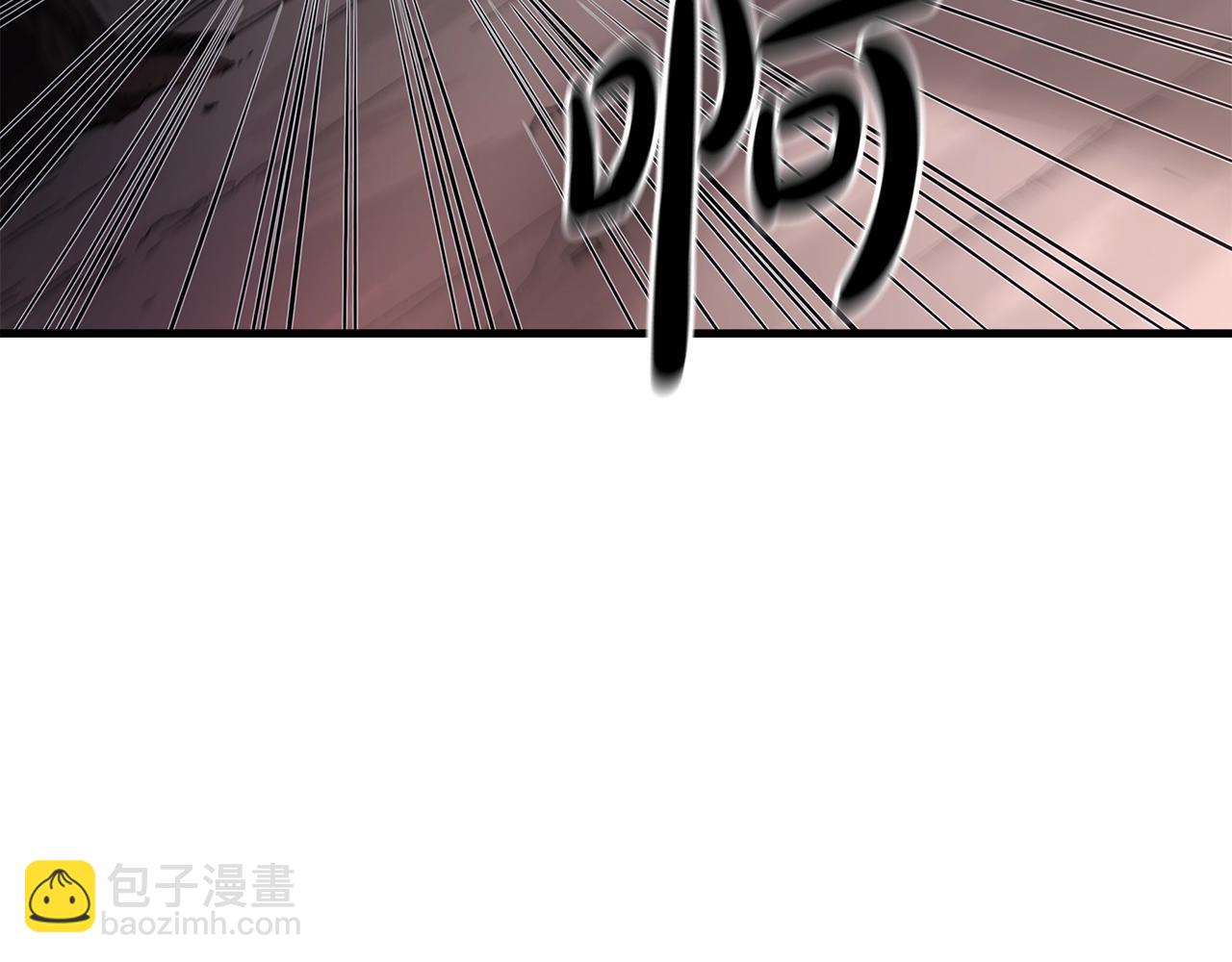 第36话 迎敌13