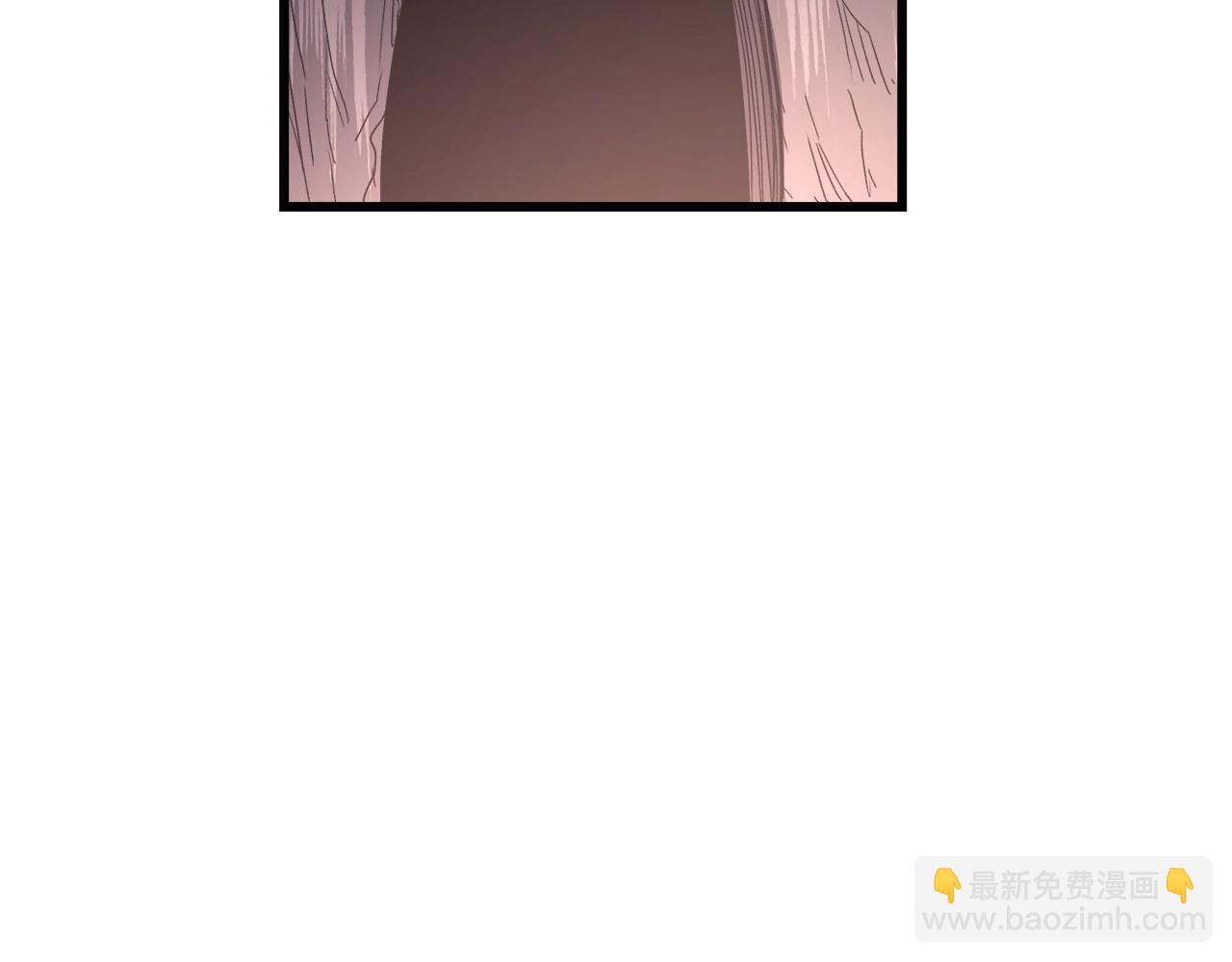 第36话 迎敌133