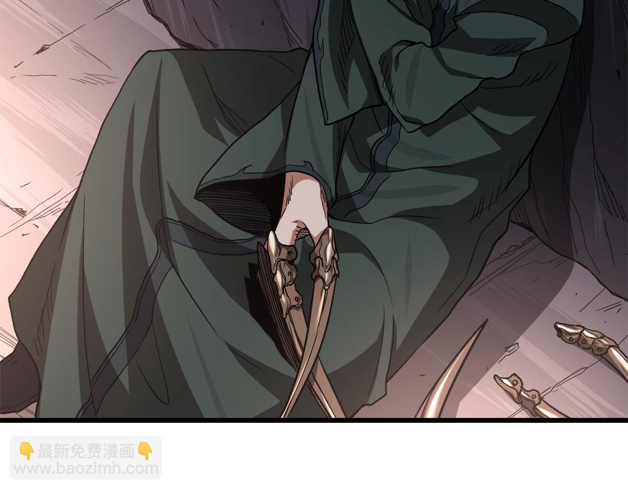 第36话 迎敌138