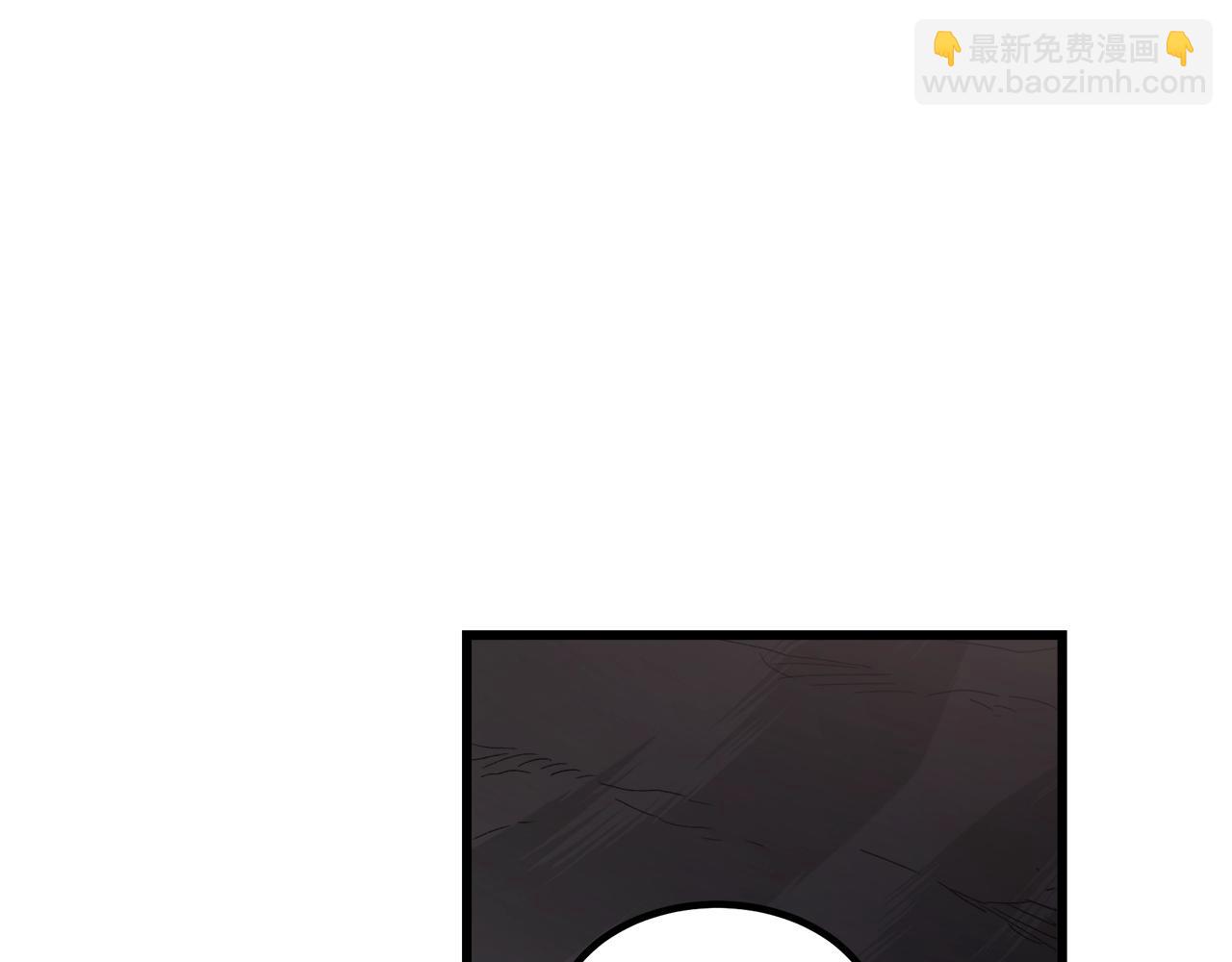 第36话 迎敌142