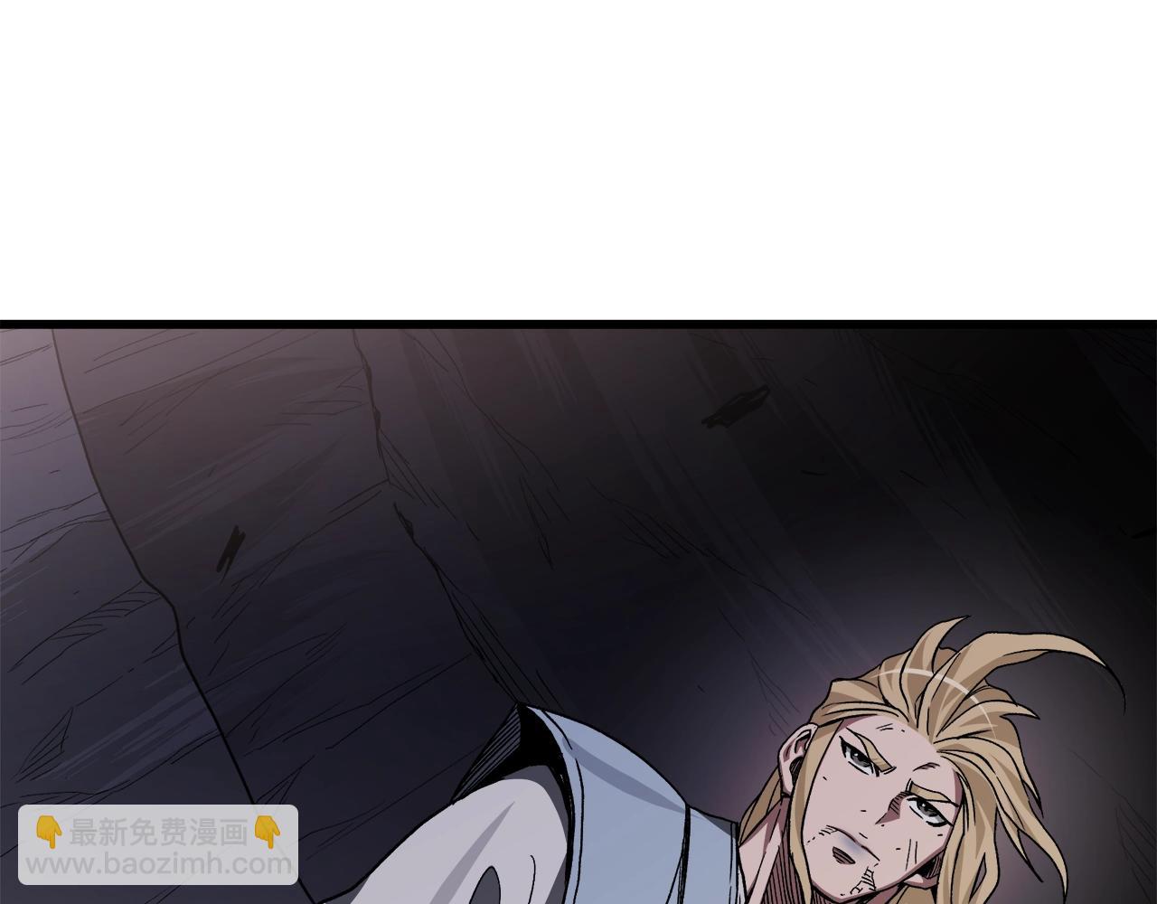 第36话 迎敌145