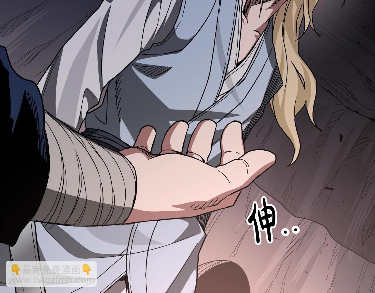 第36话 迎敌146