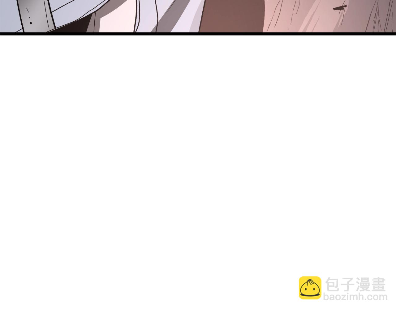 第36话 迎敌147