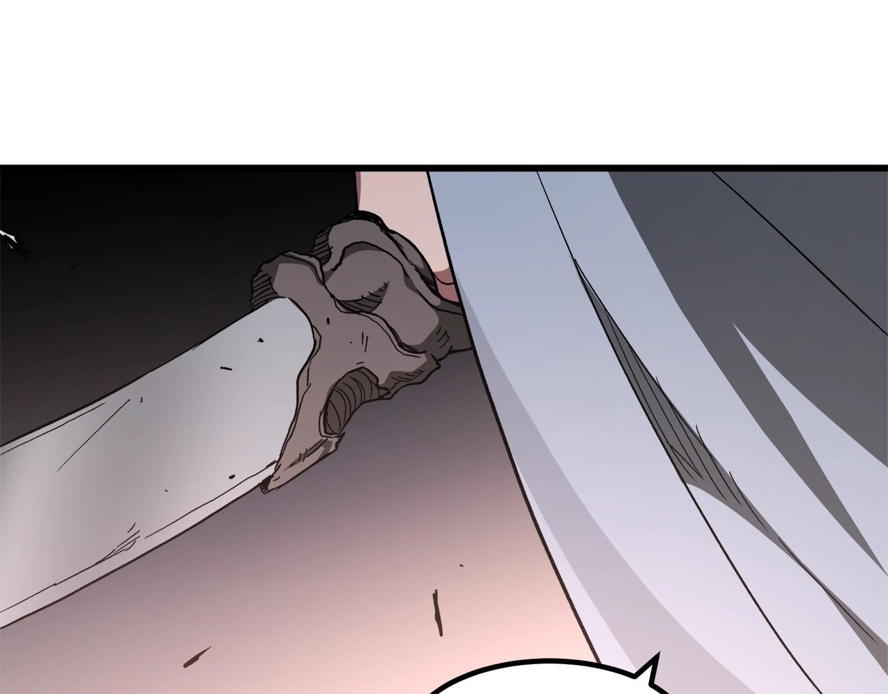 第36话 迎敌148