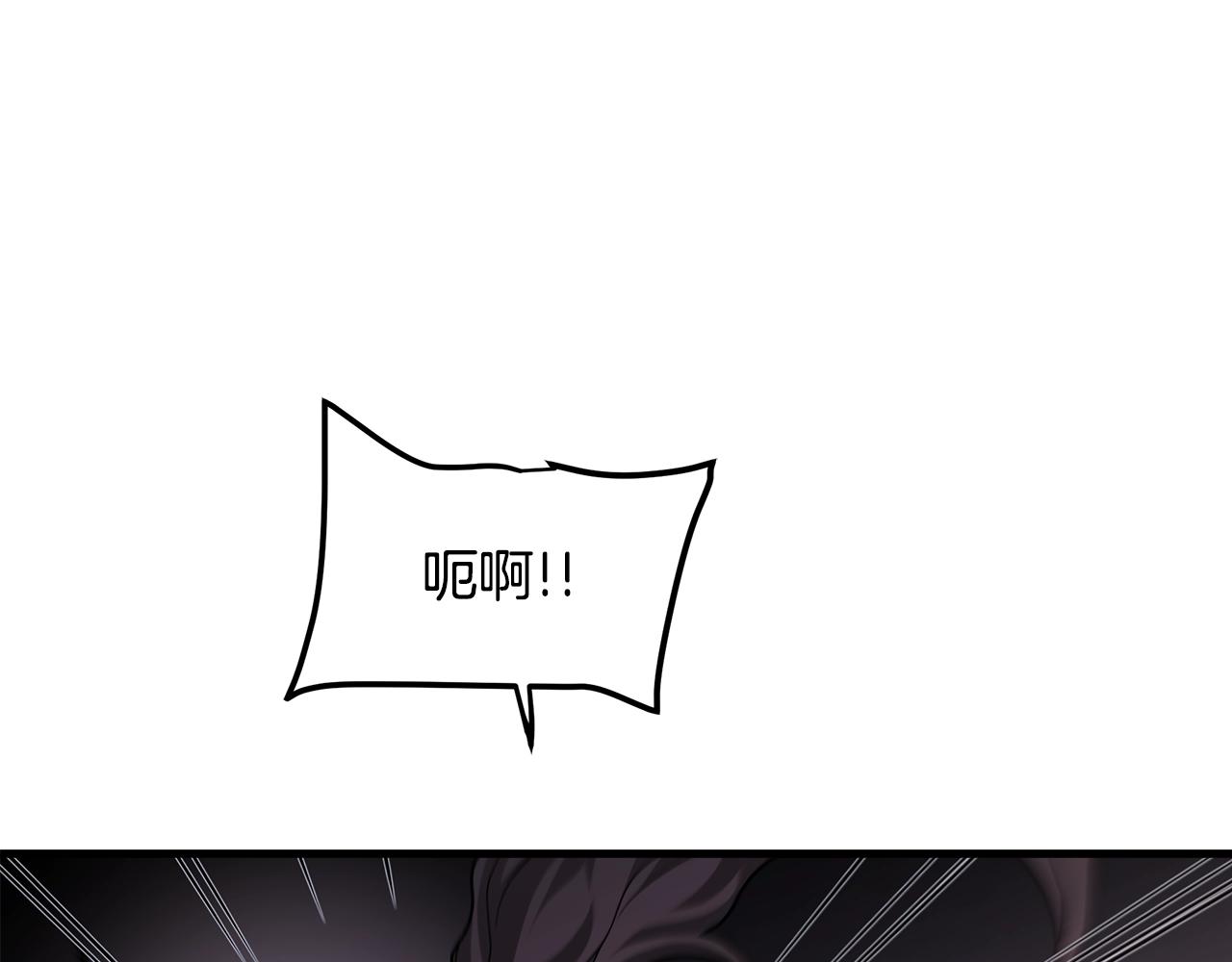 第36话 迎敌15