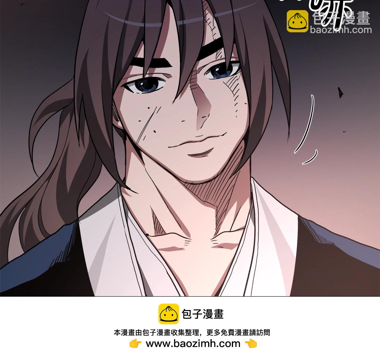 第36话 迎敌157