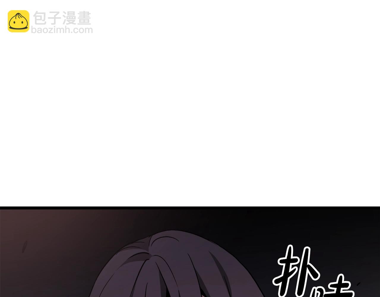 第36话 迎敌160