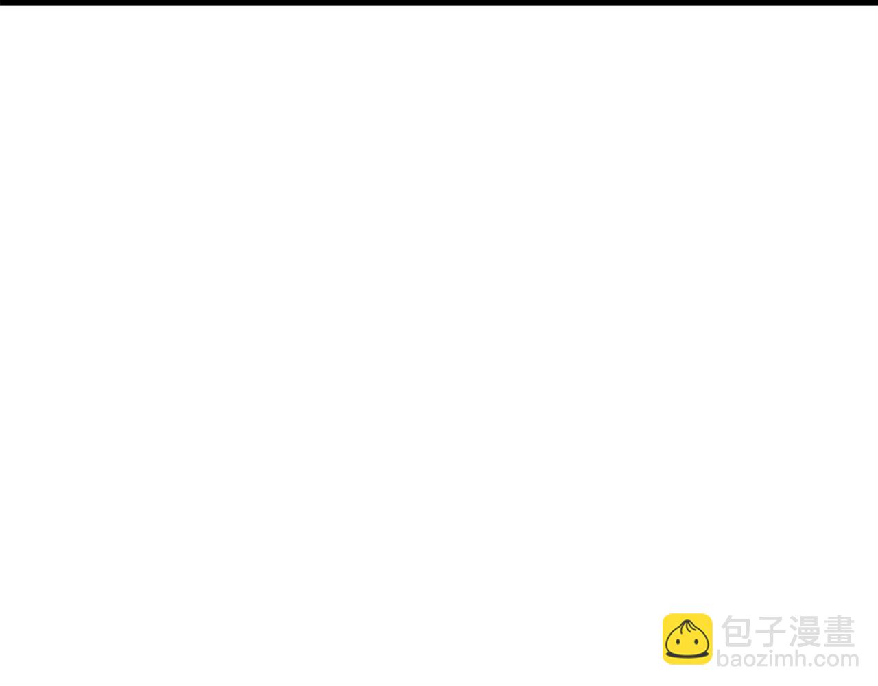 第36话 迎敌162