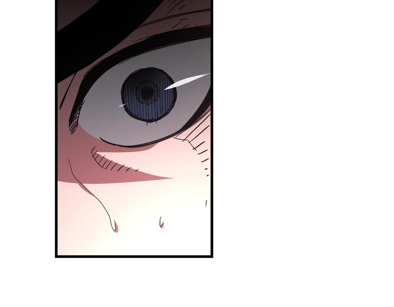 第36话 迎敌17