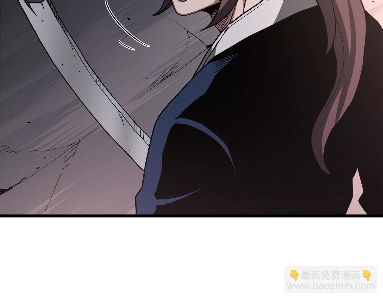 第36话 迎敌170