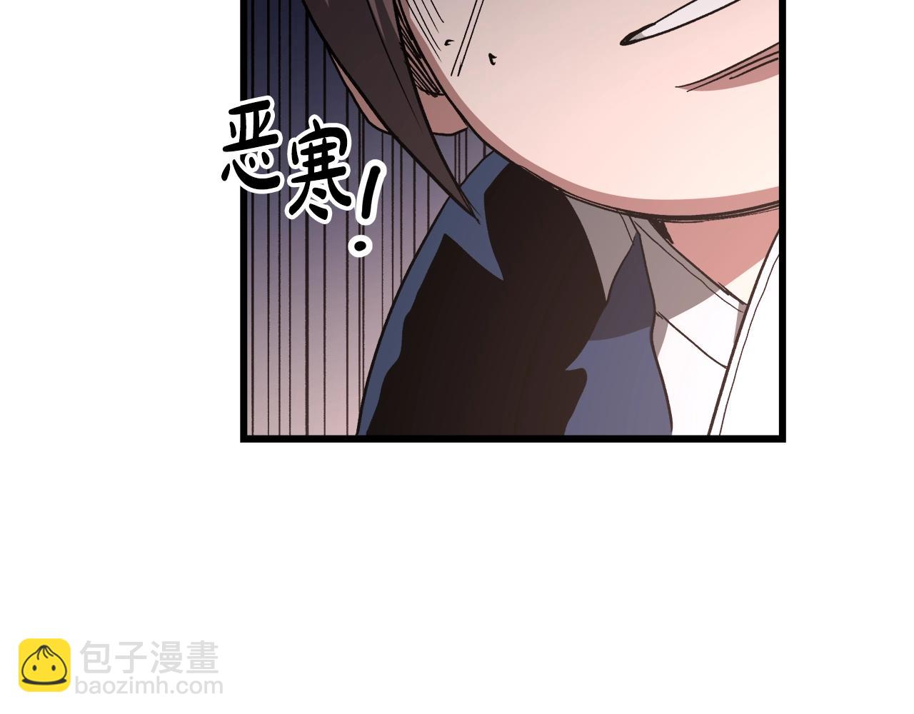 第36话 迎敌181