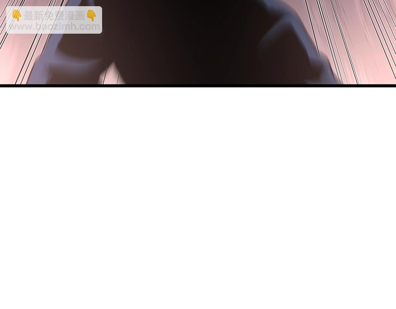第36话 迎敌185