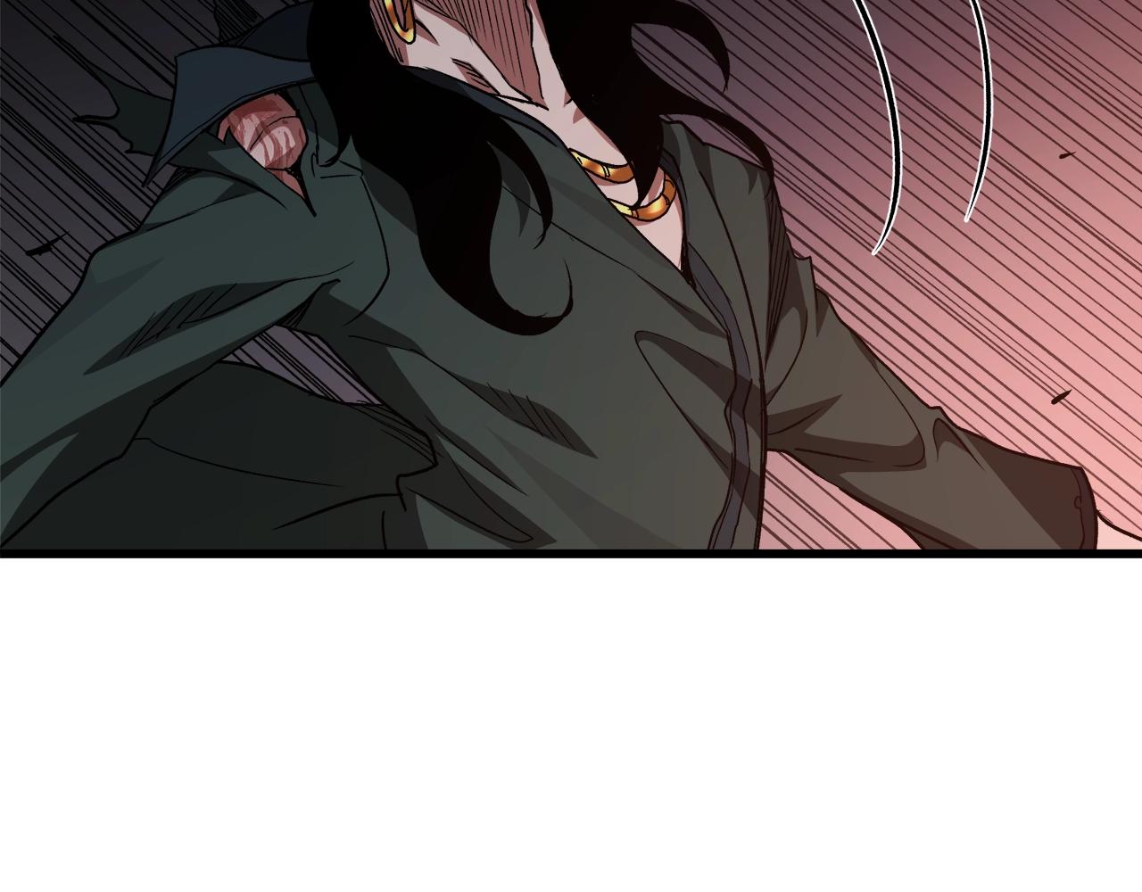 第36话 迎敌187