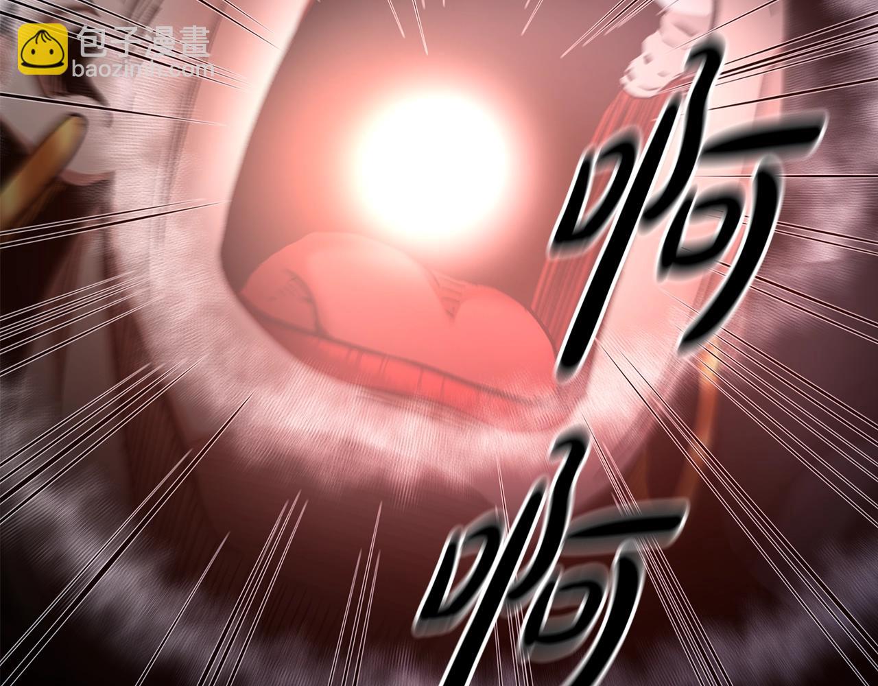第36话 迎敌189