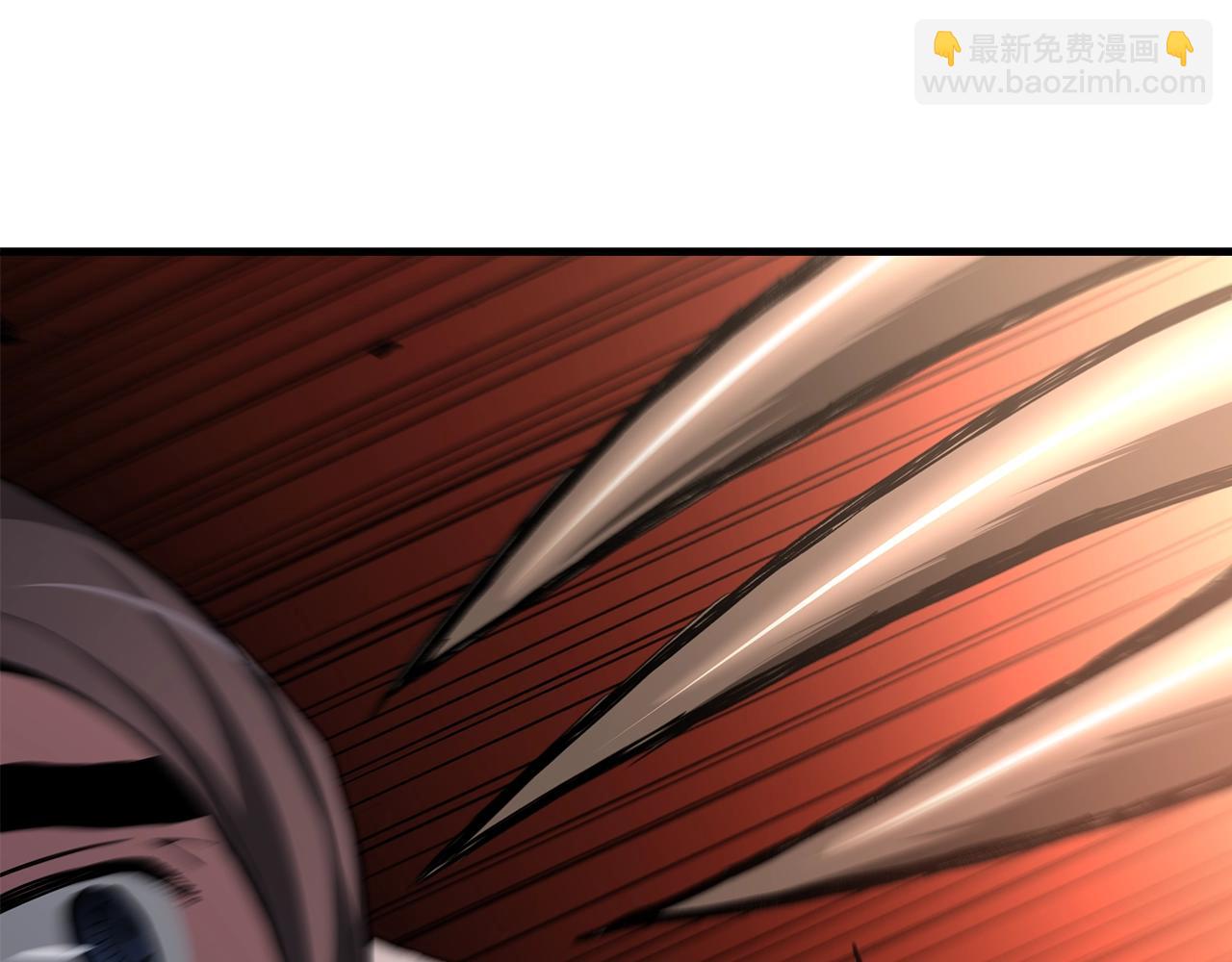 第36话 迎敌19
