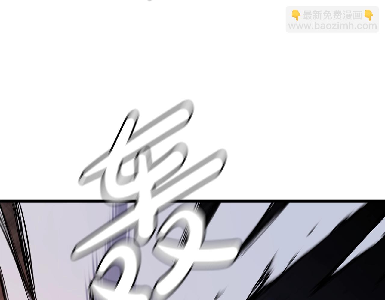 第36话 迎敌191