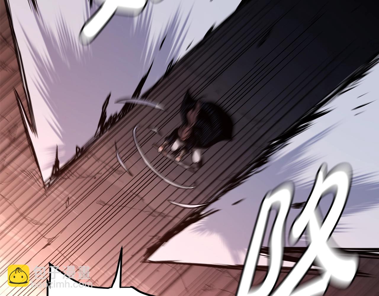 第36话 迎敌192