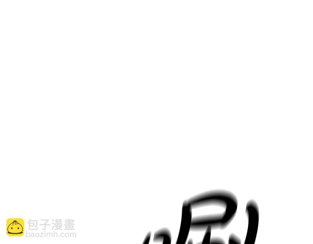 第36话 迎敌21