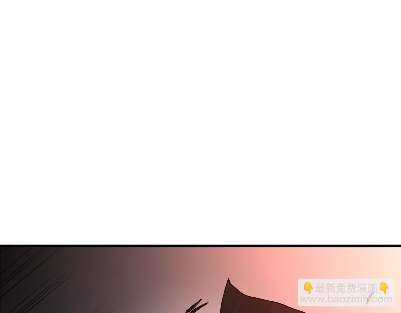 第36话 迎敌25
