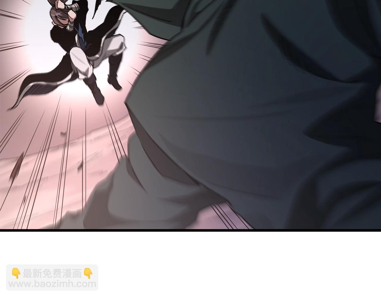 第36话 迎敌32