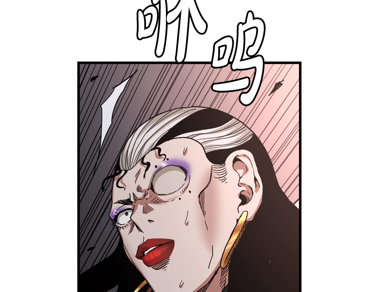 第36话 迎敌34