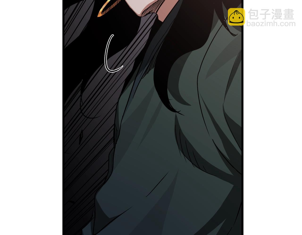 第36话 迎敌35