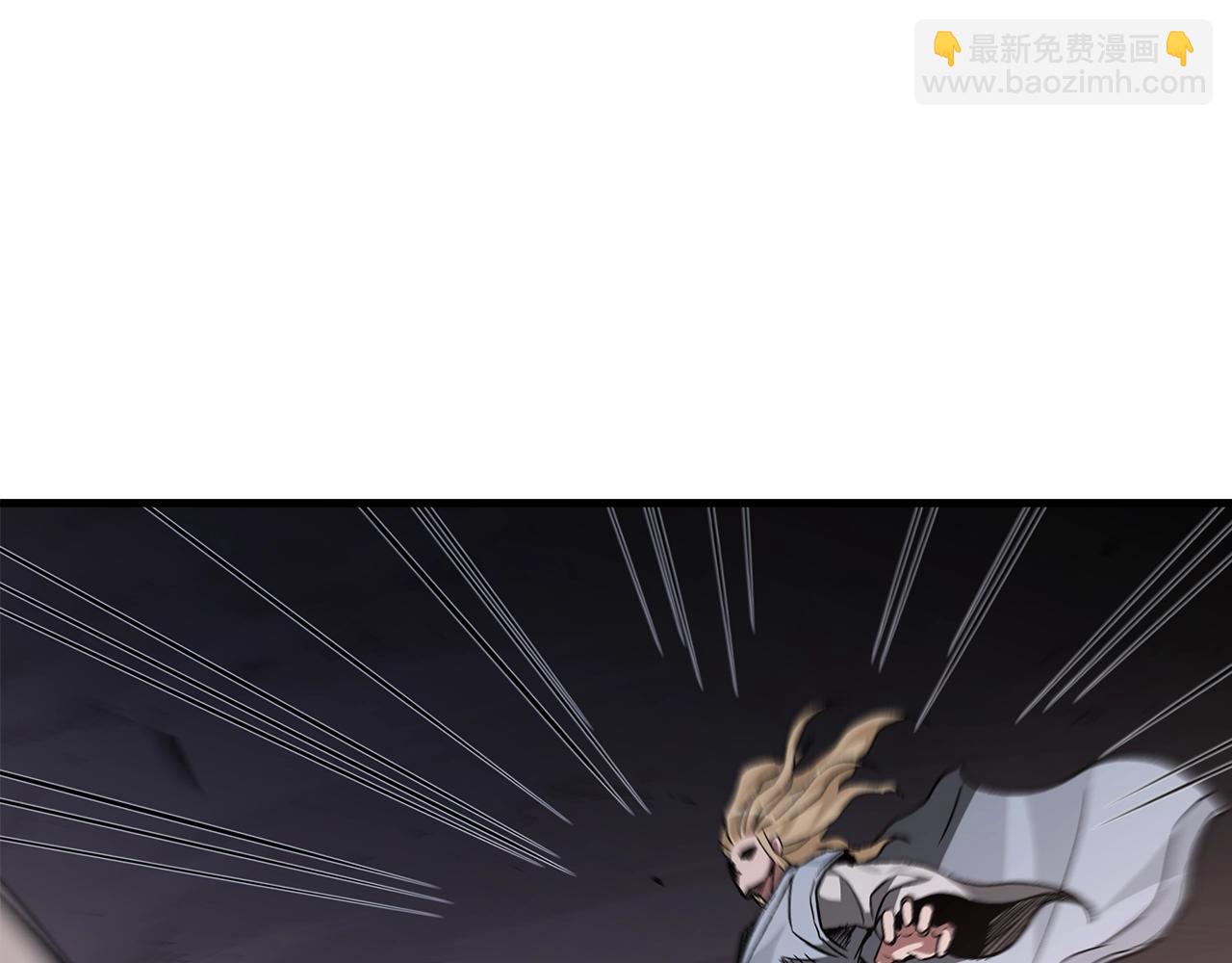 第36话 迎敌37