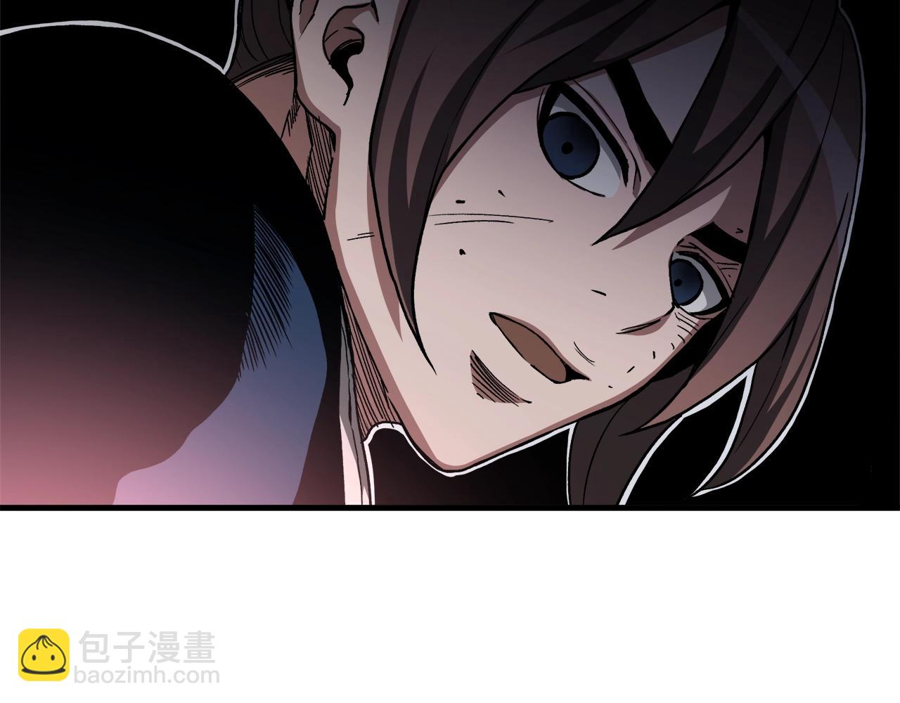 第36话 迎敌4