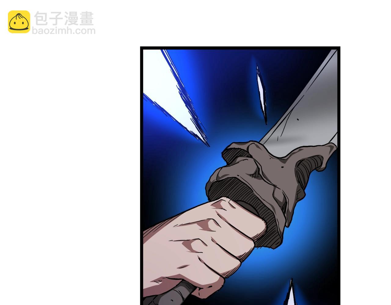 第36话 迎敌45
