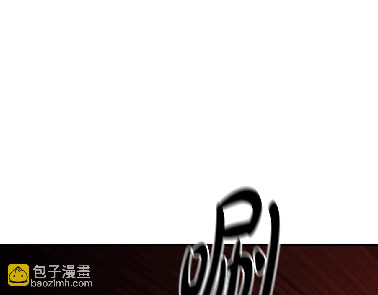 第36话 迎敌5