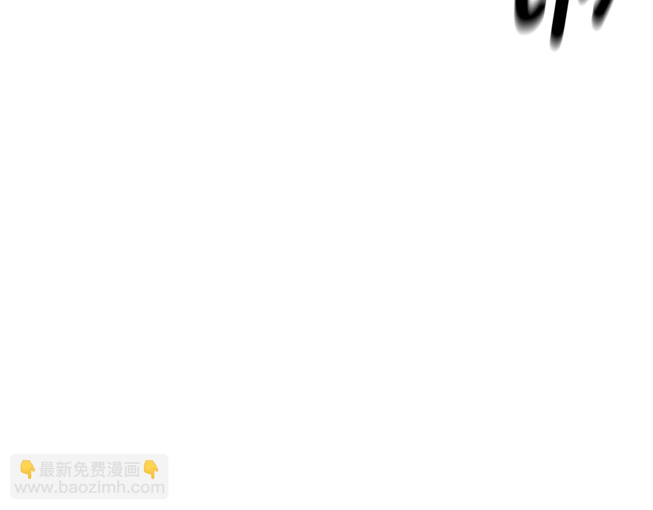第36话 迎敌55