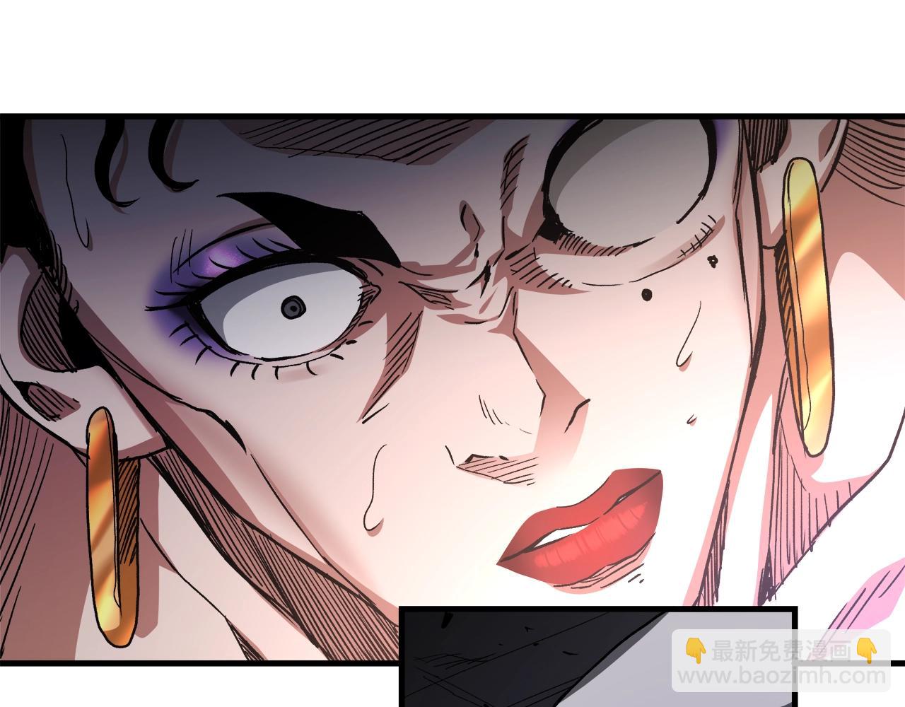 第36话 迎敌56
