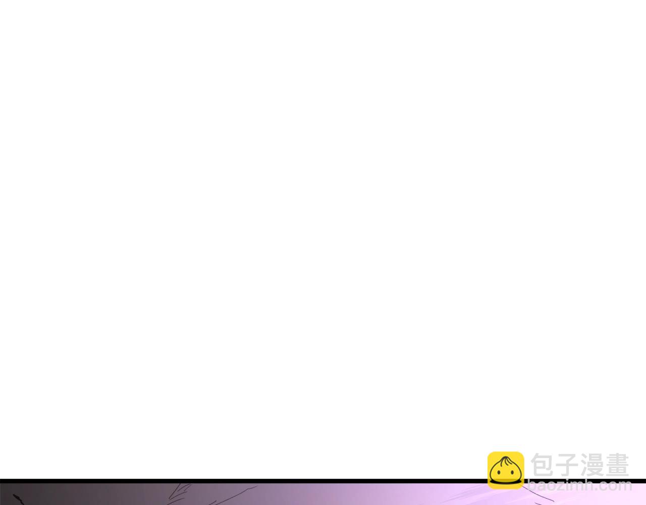第36话 迎敌61