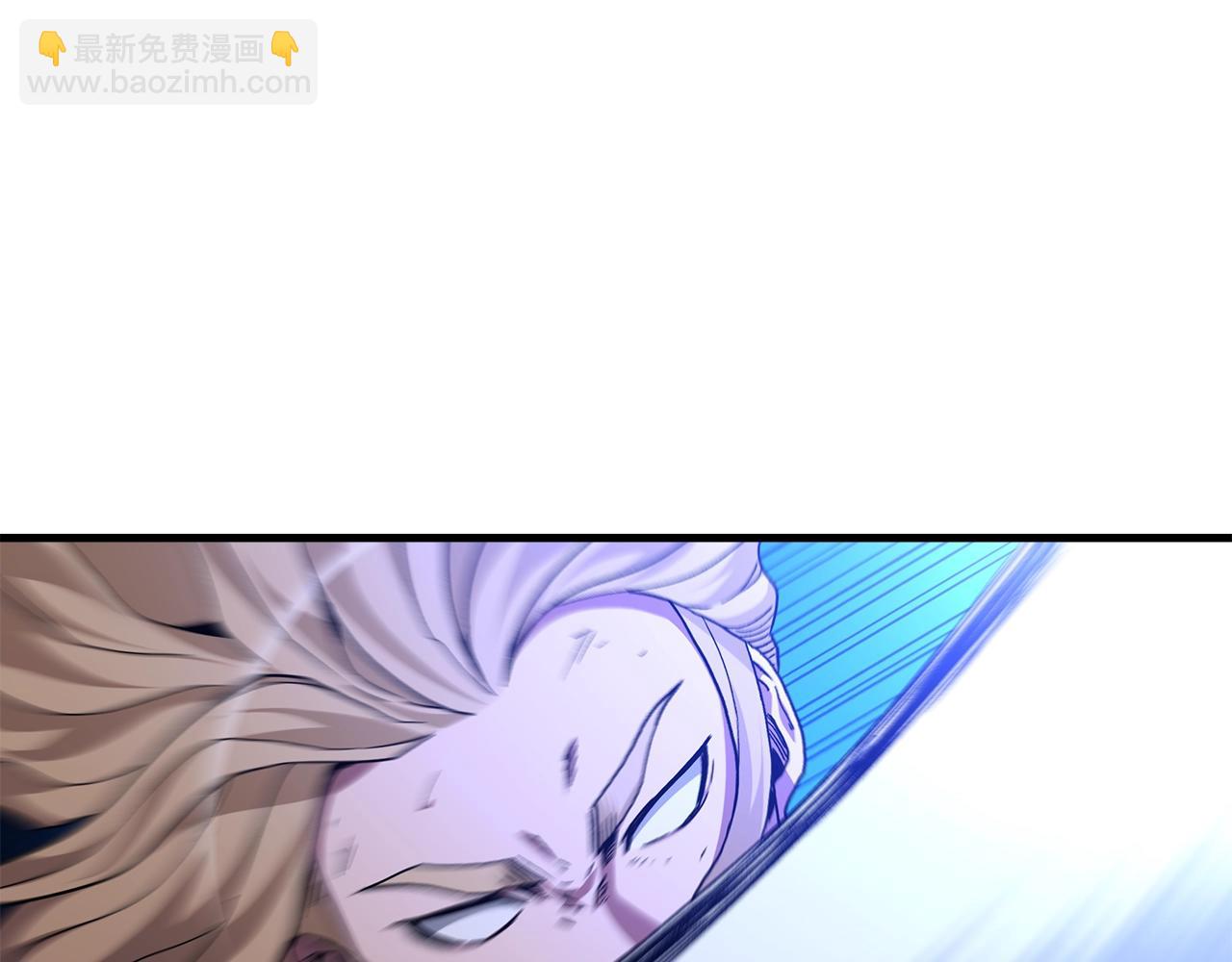 第36话 迎敌67