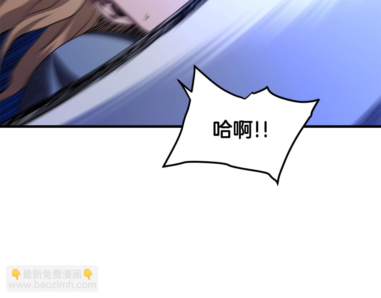 第36话 迎敌68