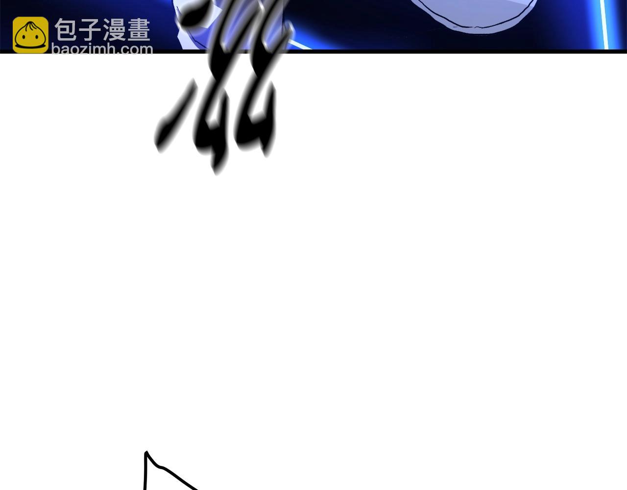 第36话 迎敌72