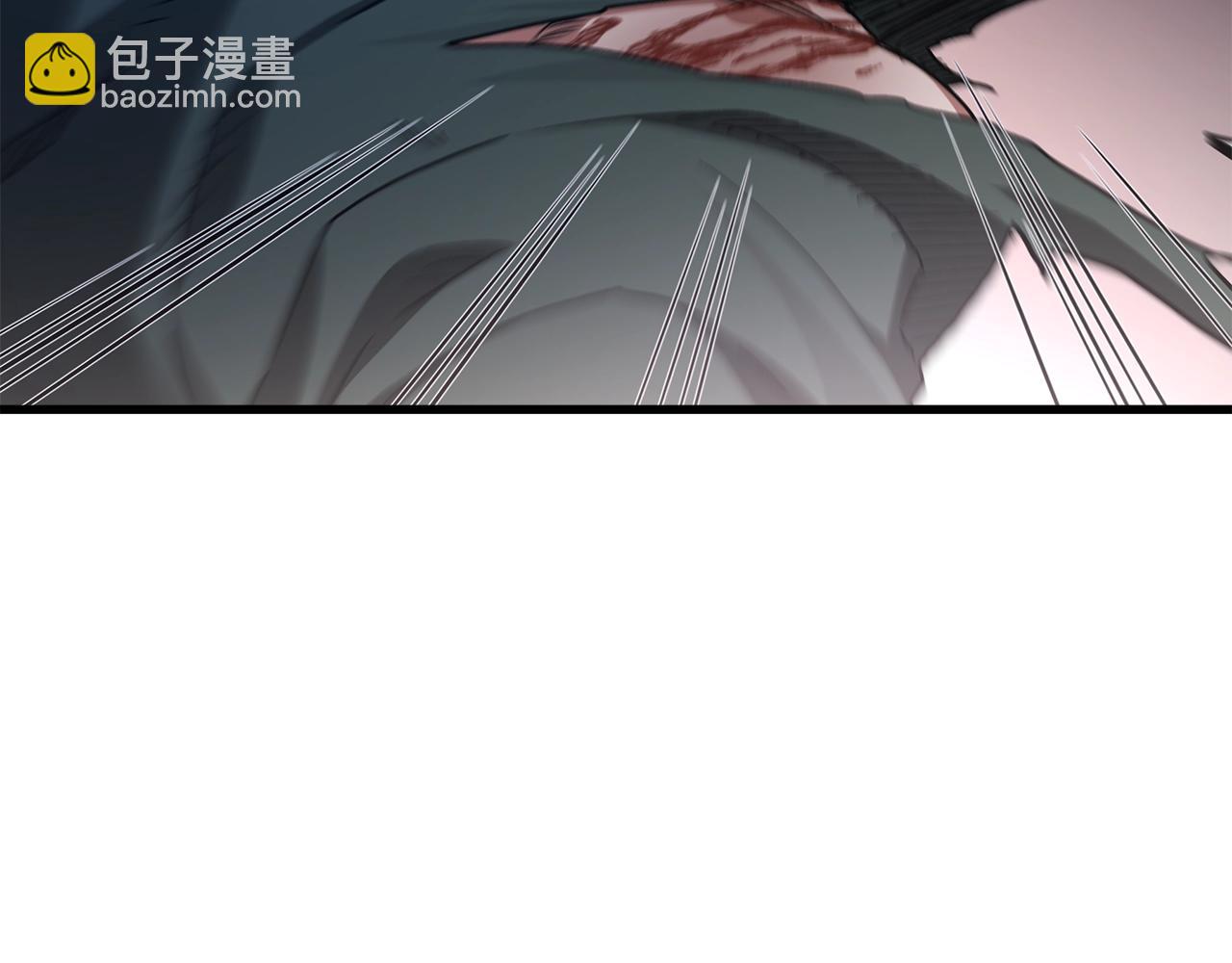 第36话 迎敌74
