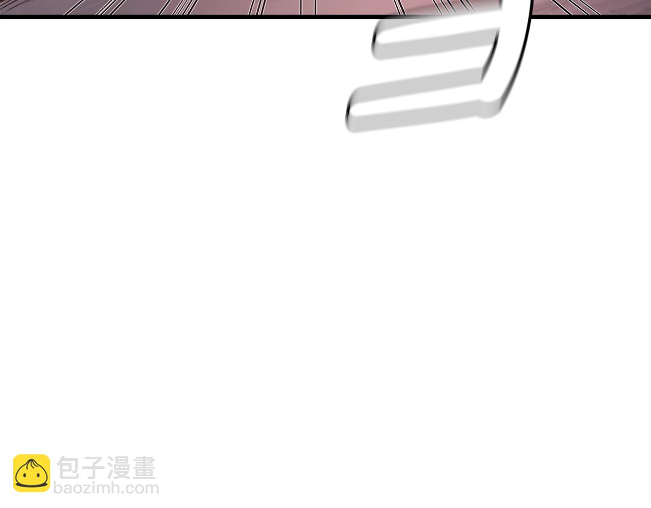 第36话 迎敌81