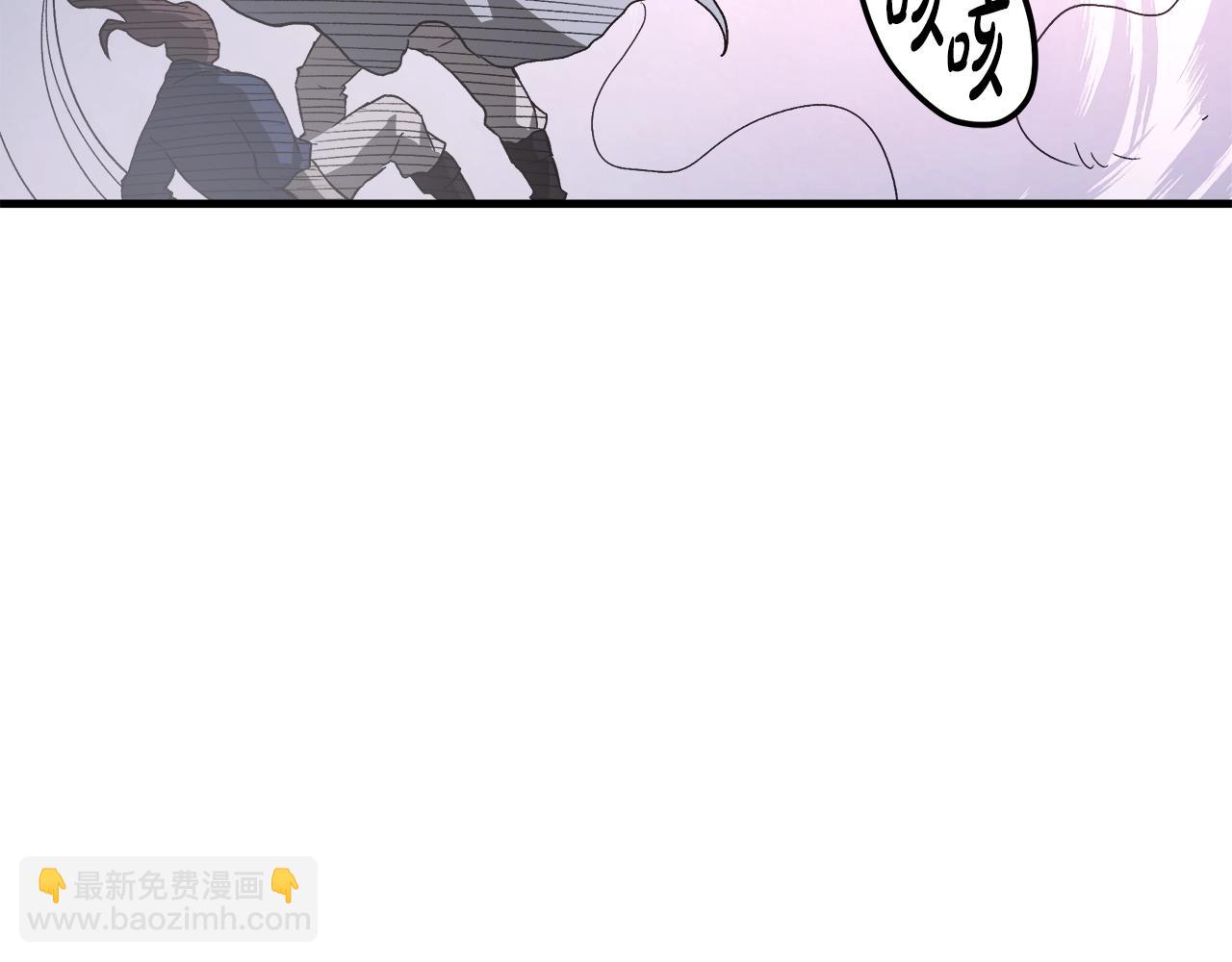 第36话 迎敌84