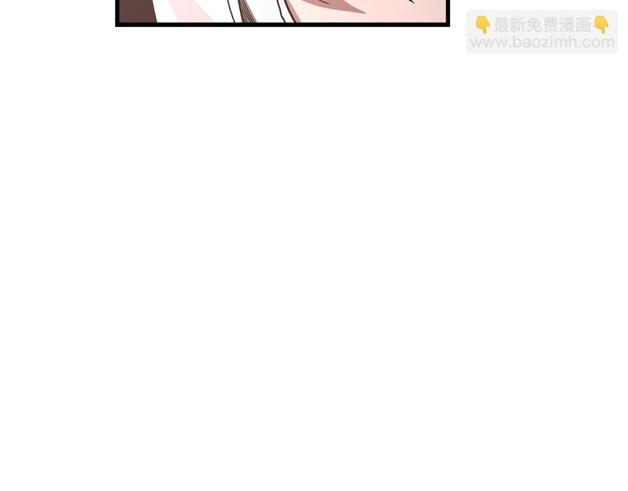 第36话 迎敌89