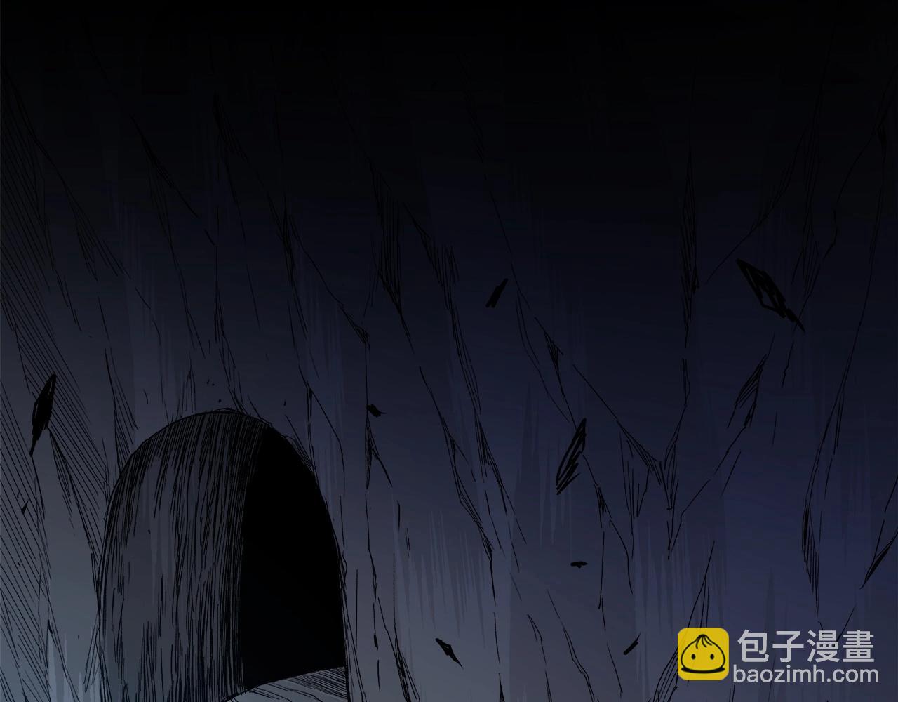 第37话 老虎1