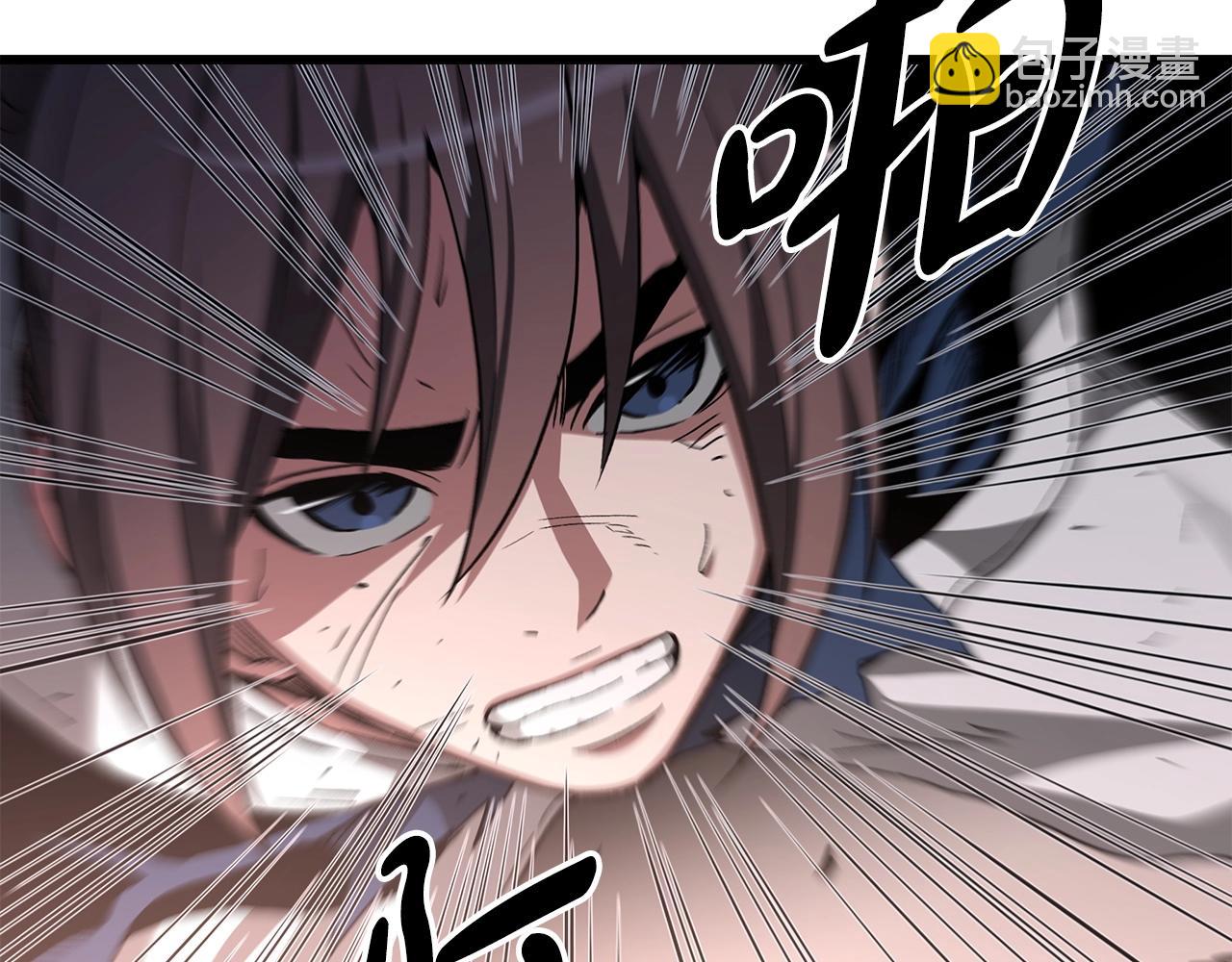 第37话 老虎101